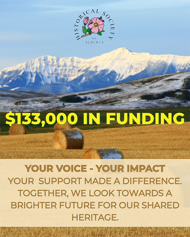 Funding-Update---Socials-Graphic_